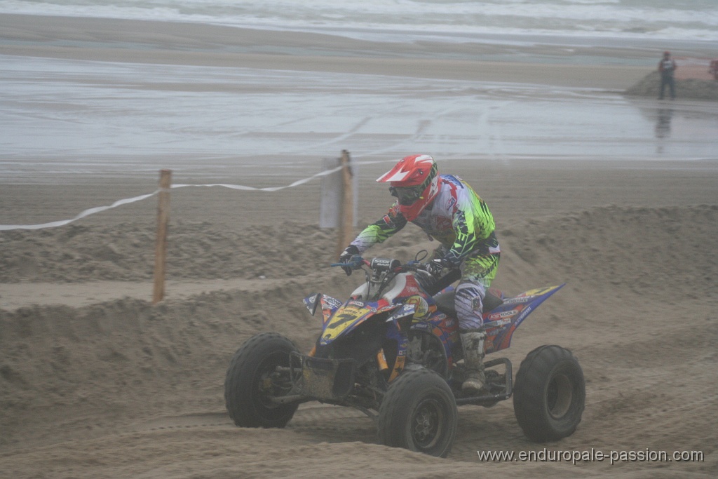 course des Quads Touquet Pas-de-Calais 2016 (758).JPG